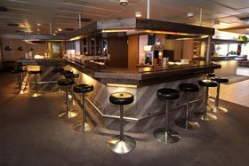 Lapland Hotel Hetta