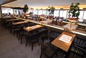 Lapland Hotel Hetta