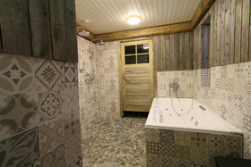 Hotel Taivaanvalkeat