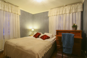 Hotel Taivaanvalkeat