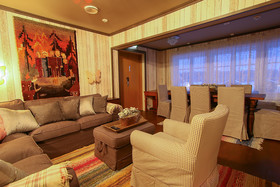 Hotel Taivaanvalkeat
