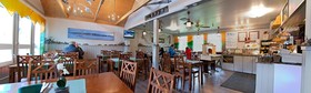 Holiday Village Nuorgamin Lomakeskus