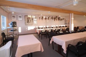 Lapland Hotel Pallas