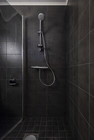 Aurora Igloos & Suites