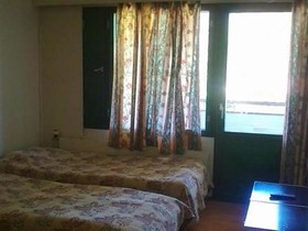 ART Hotel JUNA