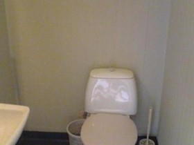 ART Hotel JUNA