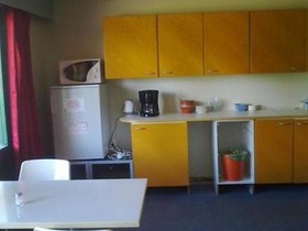 ART Hotel JUNA