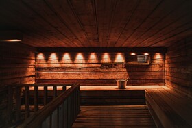 Holiday Club Saimaa