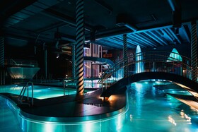 Holiday Club Saimaa