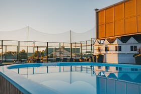 Holiday Club Saimaa