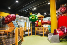 Holiday Club Saimaa
