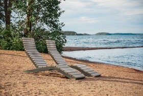 Holiday Club Saimaa