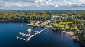 Holiday Club Saimaa