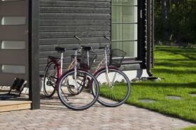 Holiday Club Saimaa