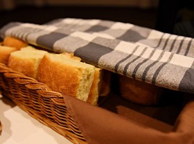 Ylläsrinne