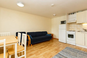Ruhkaranta Holiday Village