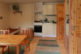 Ruhkaranta Holiday Village