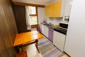 Ruhkaranta Holiday Village