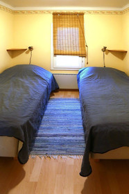 Ruhkaranta Holiday Village