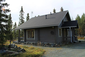 Rukako IHTINGINRINNE