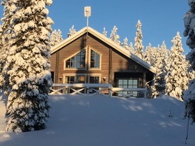 Rukako IHTINGINRINNE