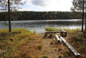Rukako IHTINGINRINNE