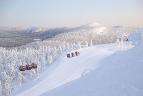 Ski-Inn MastonAitio