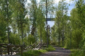 Matilda VIP Cottages