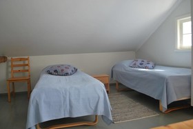 Kirjakkalan Ruukkikylä
