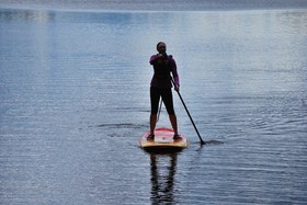 Kirjakkalan Ruukkikylä