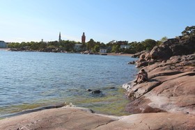 Hotel Regatta