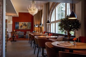 Hotel Regatta