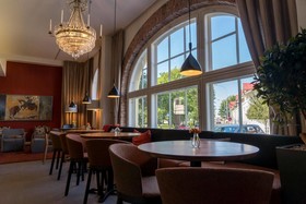 Hotel Regatta