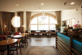 Hotel Regatta
