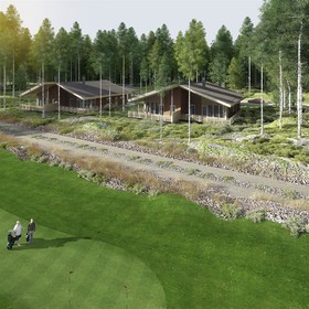 Hotel Vanajanlinna