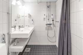 Scandic Hämeenlinna City