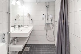 Scandic Hämeenlinna City