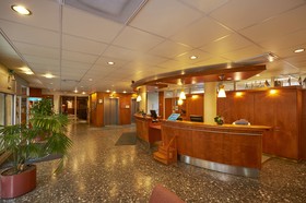Scandic Hämeenlinna City
