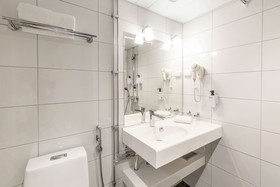Scandic Hämeenlinna City