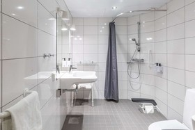 Scandic Hämeenlinna City