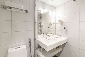 Scandic Hämeenlinna City