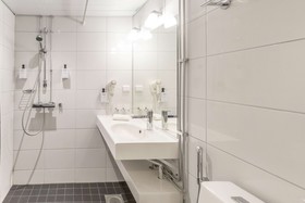 Scandic Hämeenlinna City