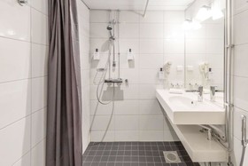 Scandic Hämeenlinna City
