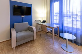Scandic Hämeenlinna City