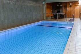 Scandic Hämeenlinna City
