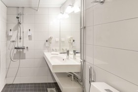 Scandic Hämeenlinna City