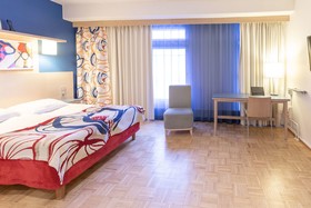 Scandic Hämeenlinna City