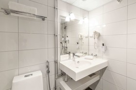 Scandic Hämeenlinna City