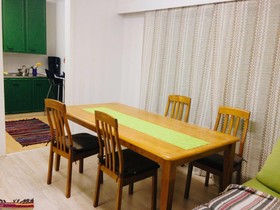 Guest House Ugrin Paikka