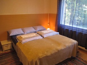Guest House Ugrin Paikka